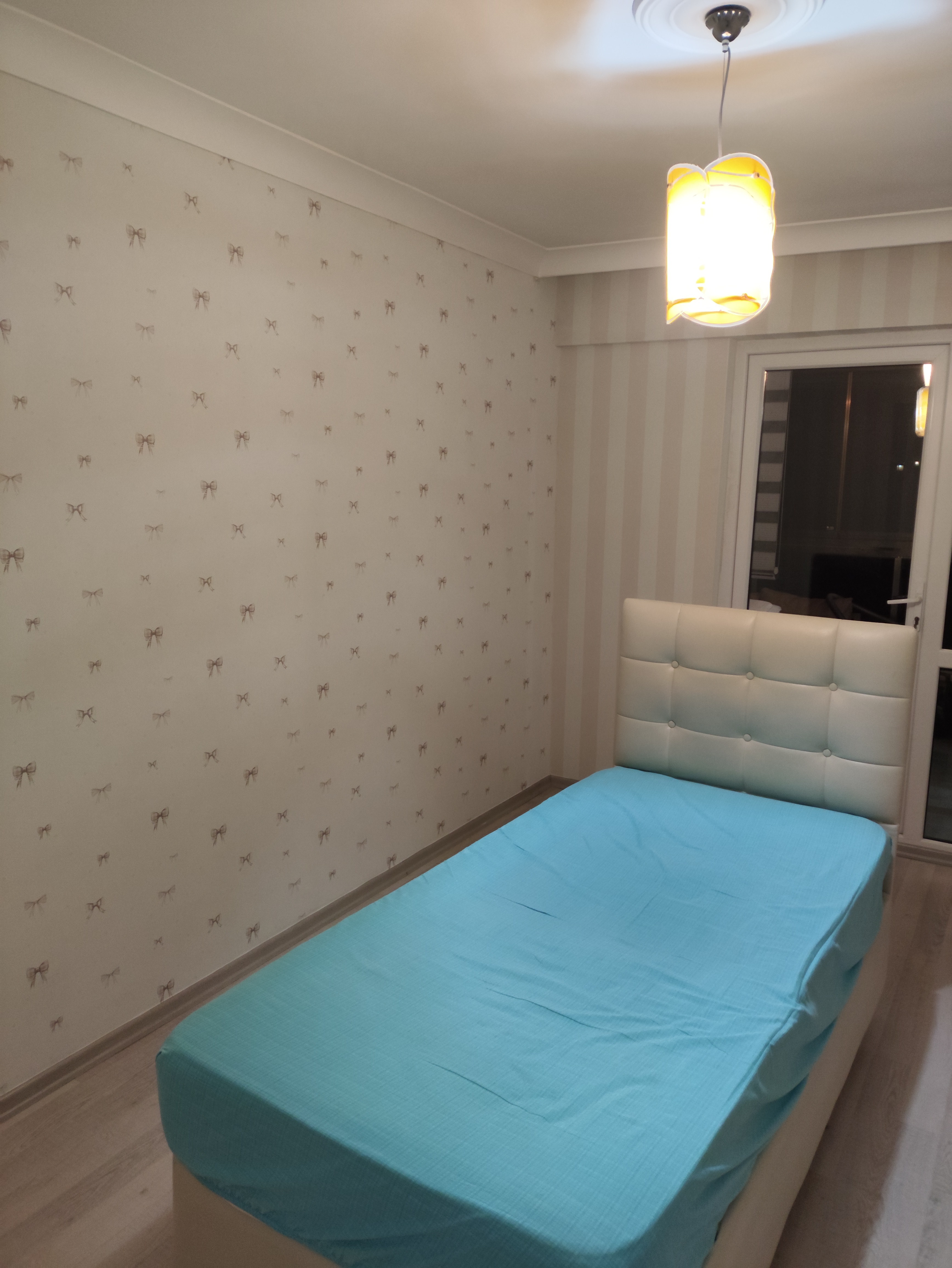 Delly katalog kapağı